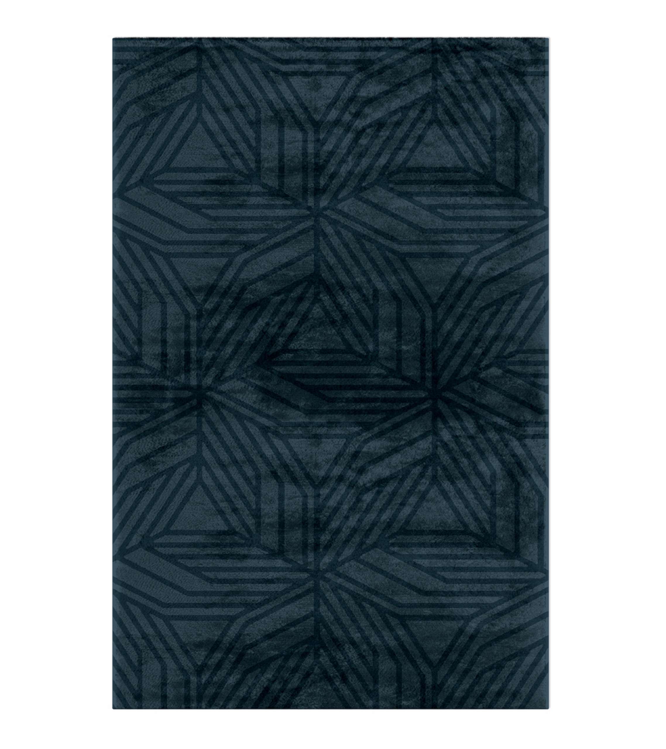 Kaiwa I Rugs