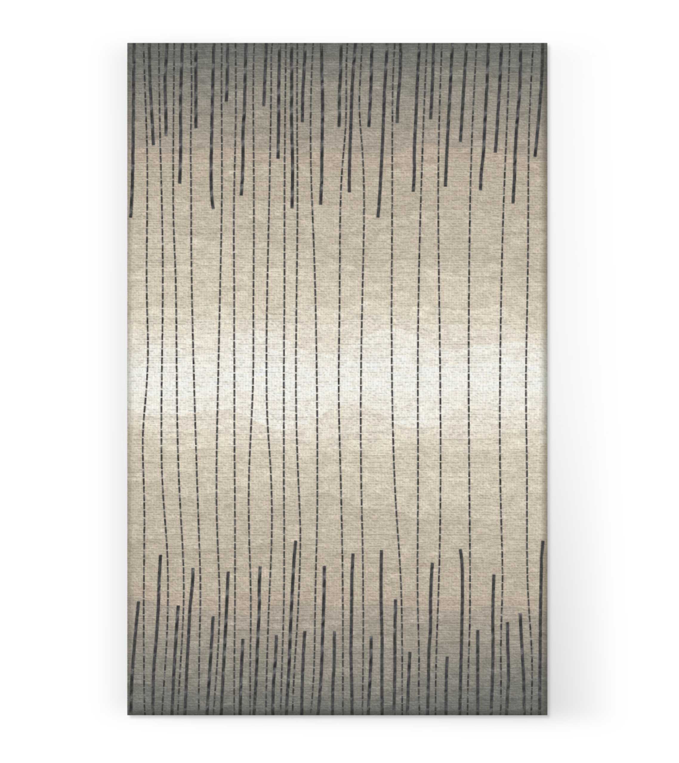 Tempus Rugs