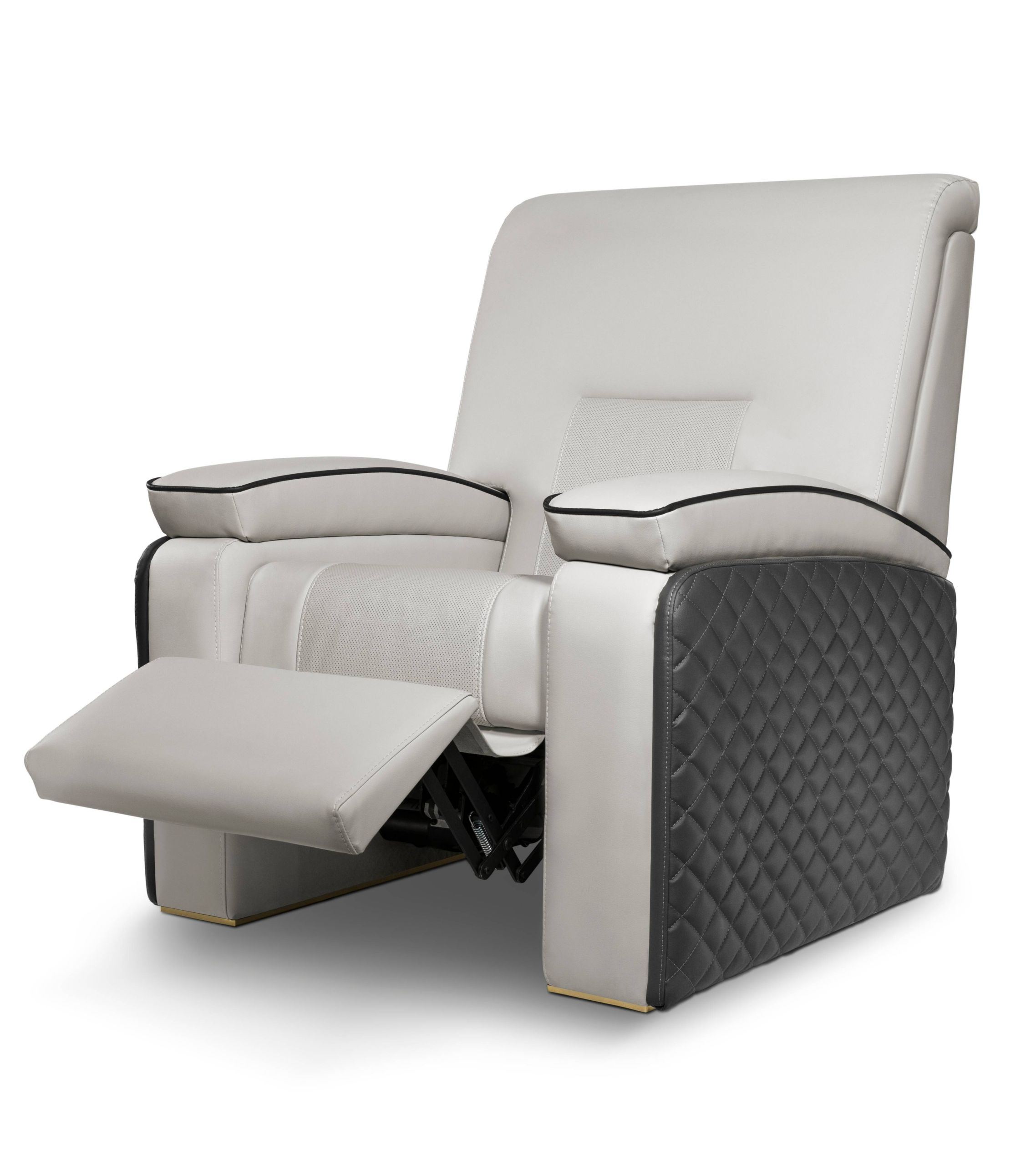 Thomson Massage Chair