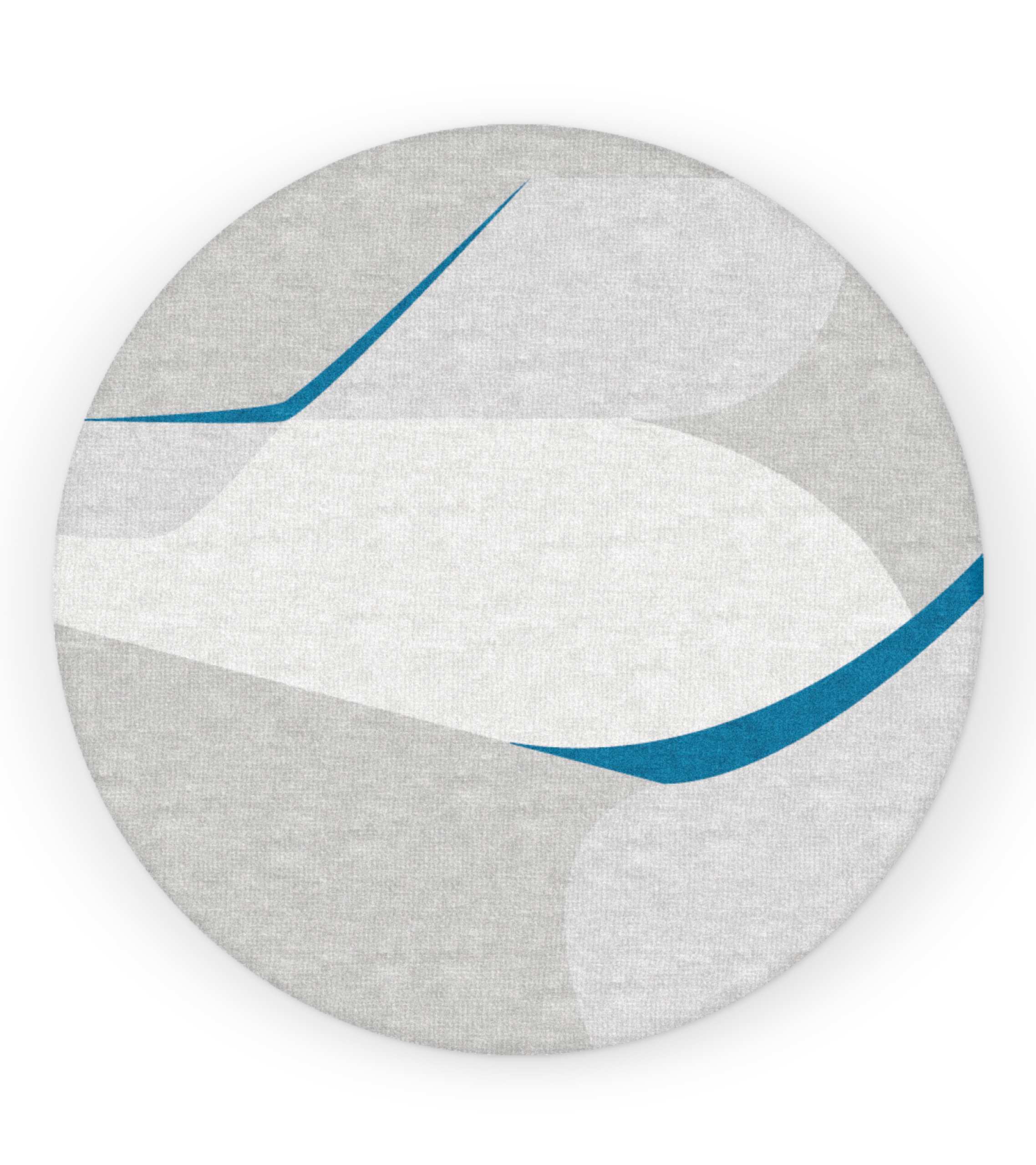 Aion Rugs