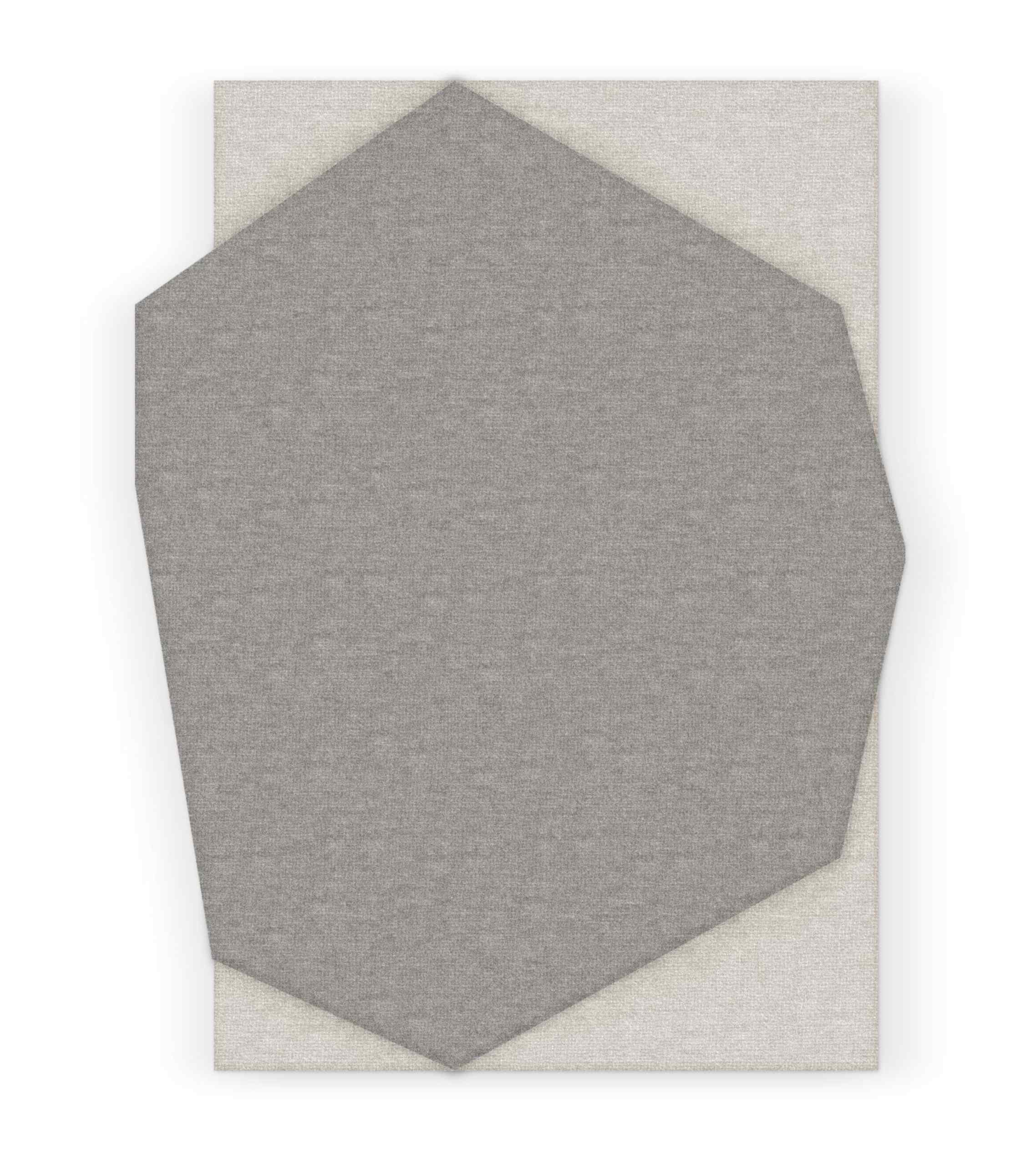 Echo Rugs