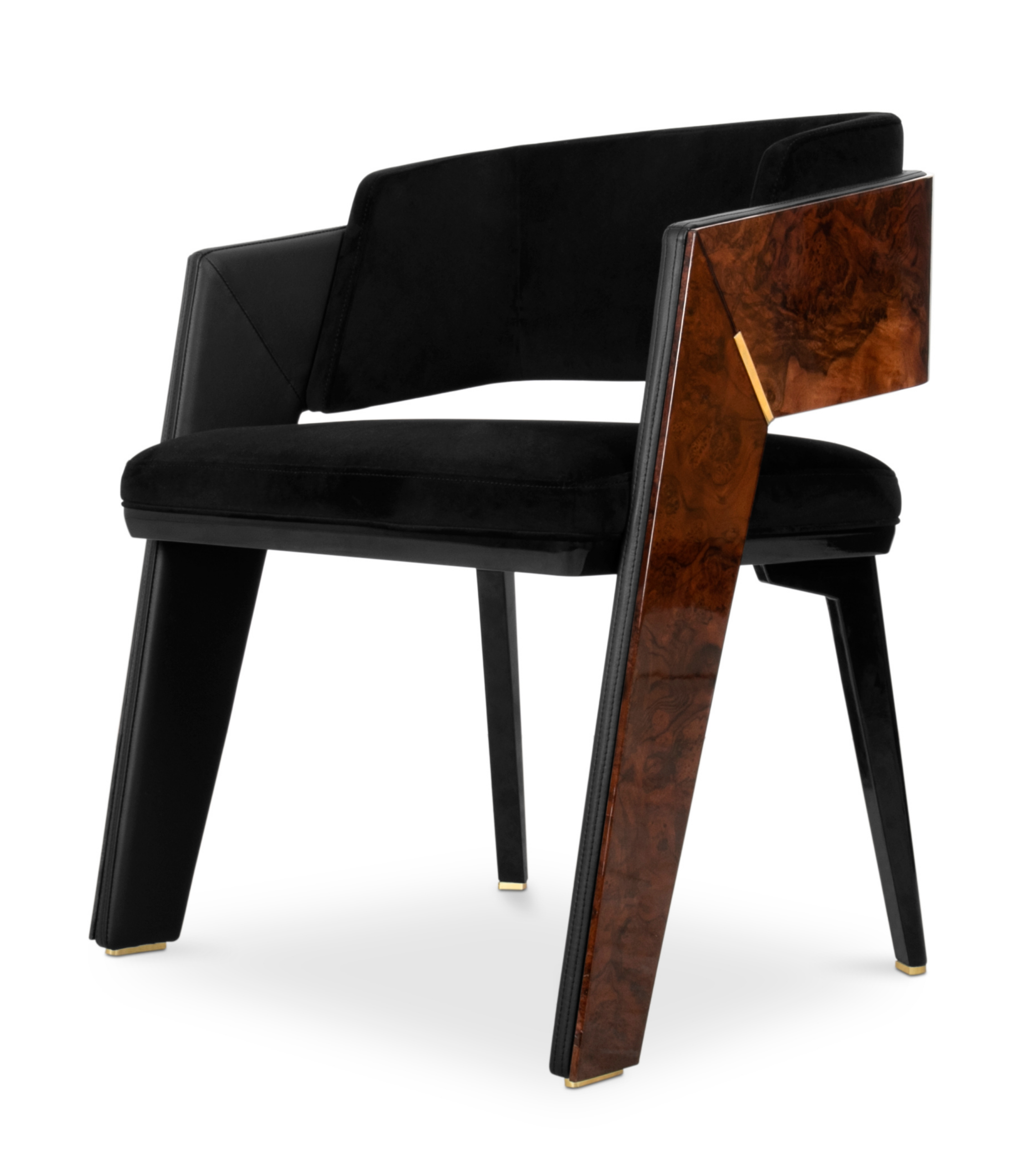 Galea Dining Chair