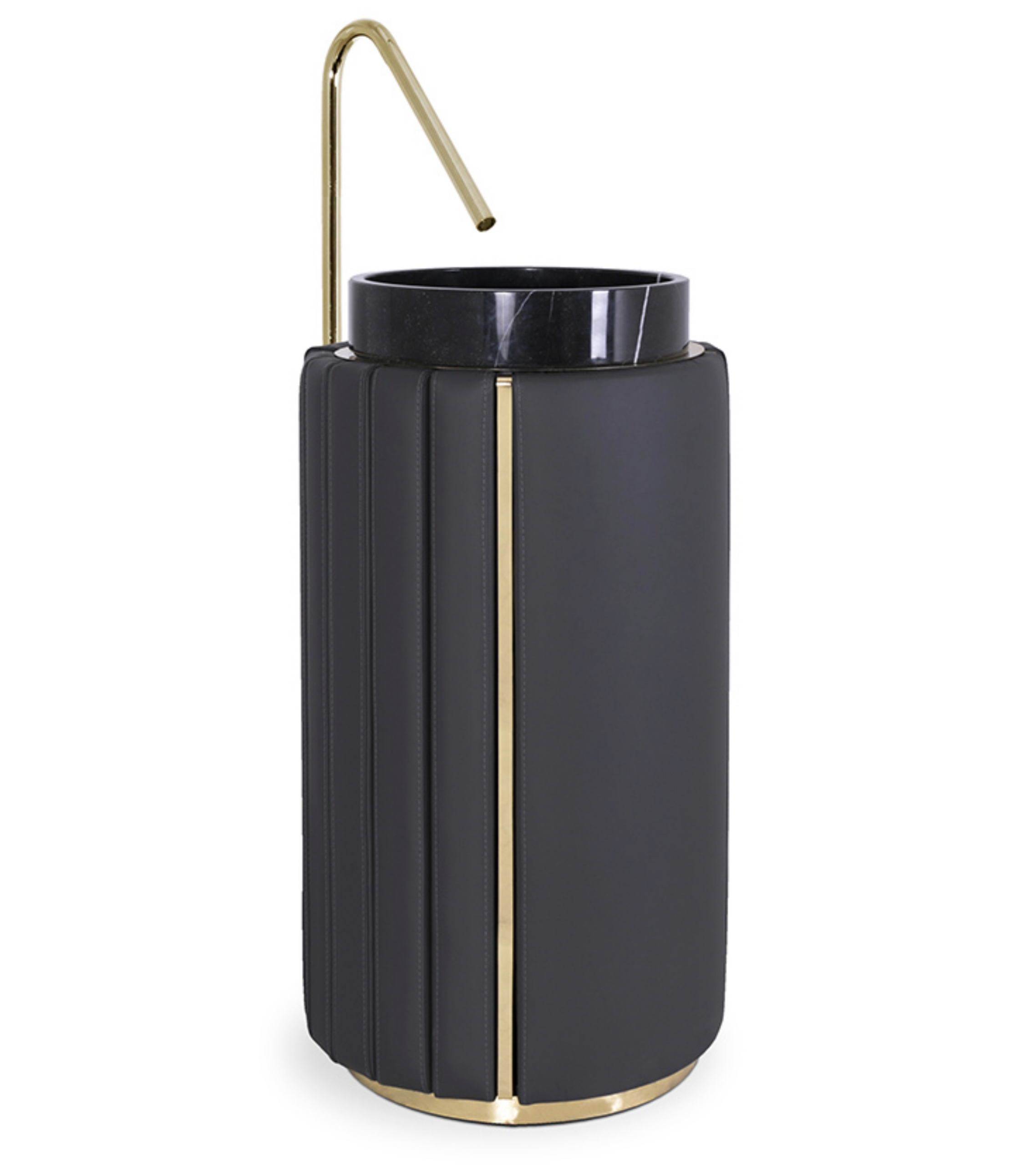 Darian Freestanding