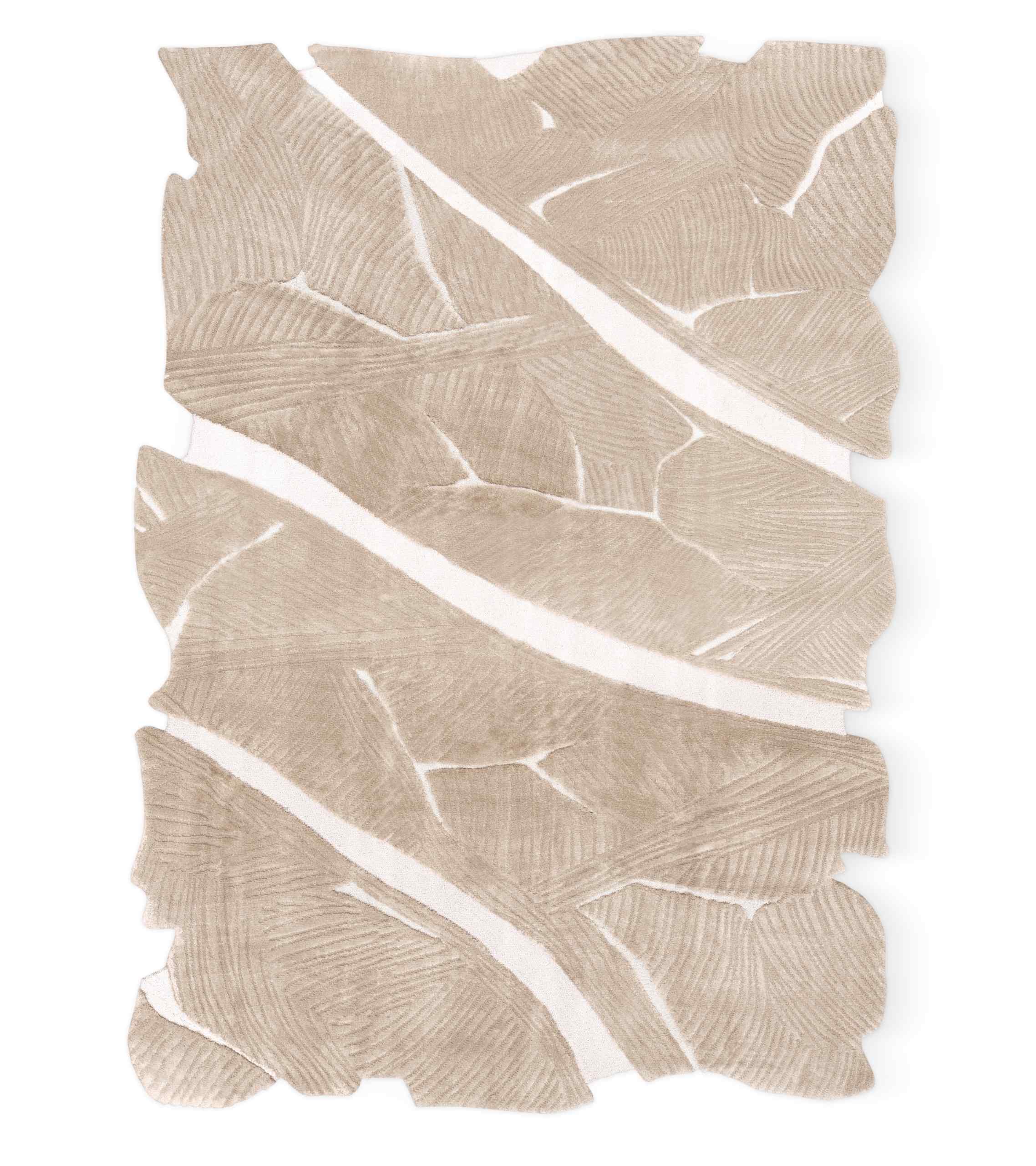 Verona Rectangular Rugs