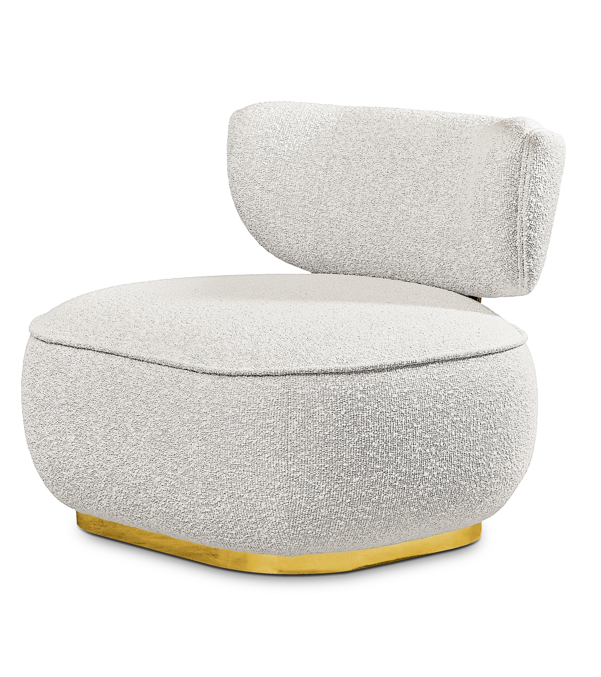 Talie Single Sofa
