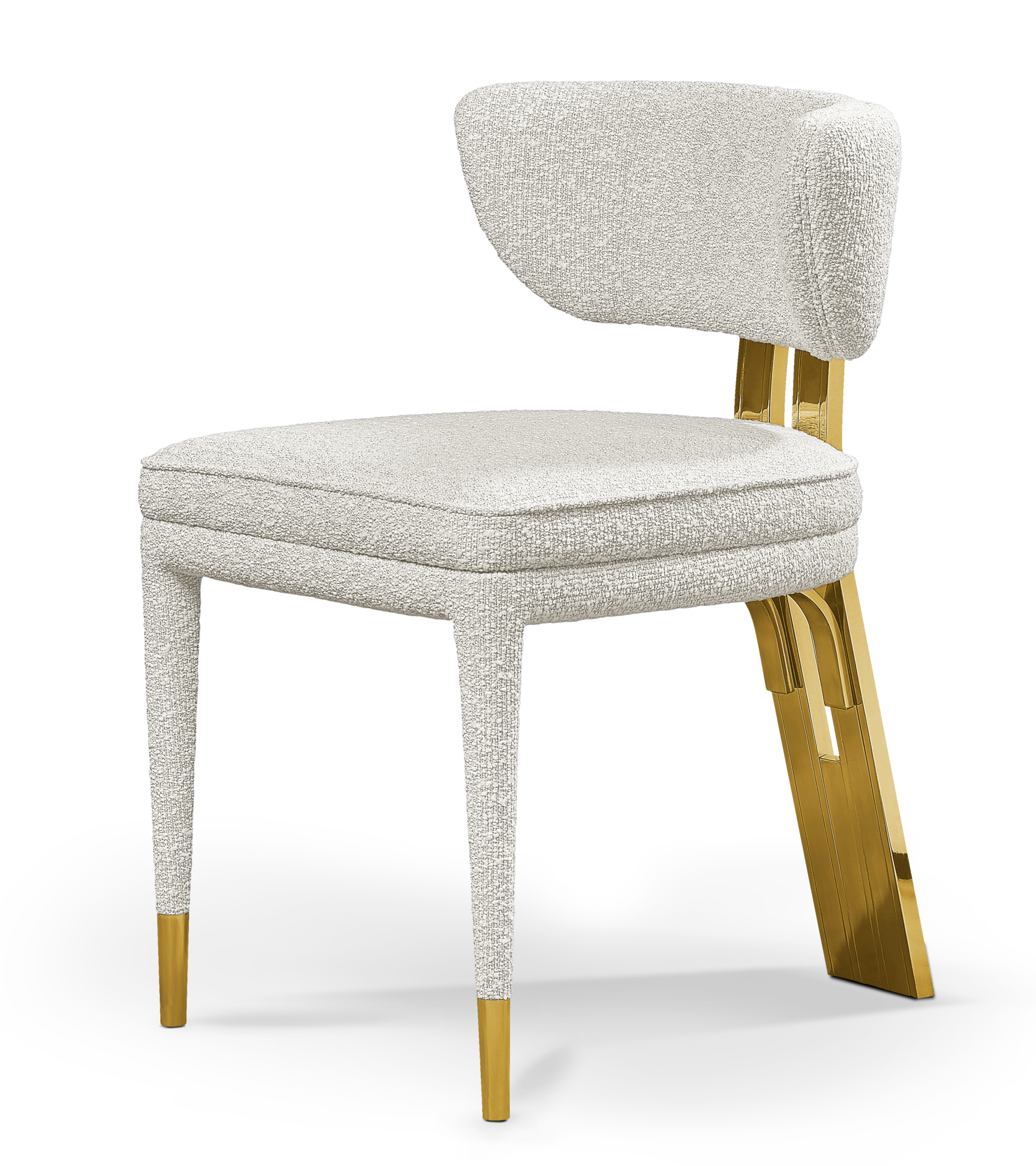 Talie Dining Chair