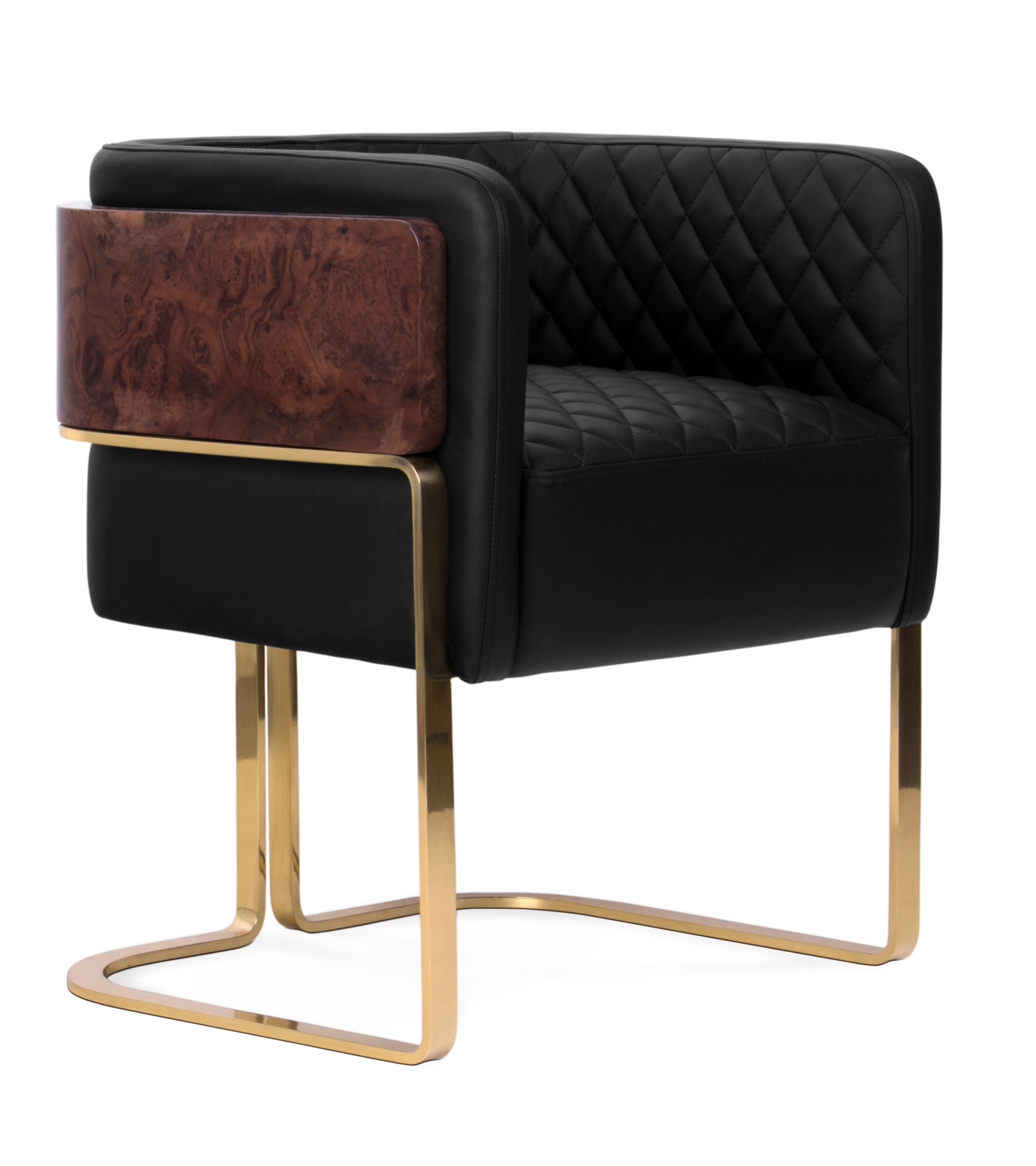 Nura Dining Chair
