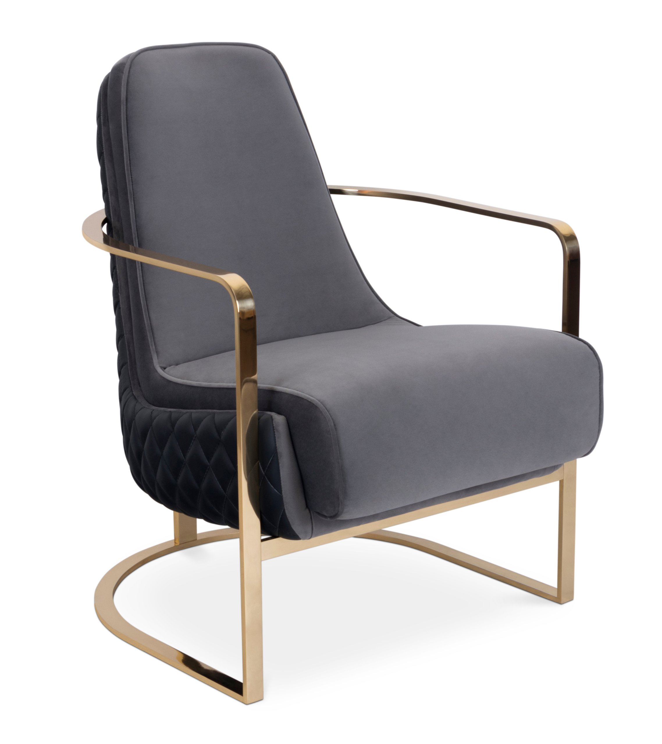Ocadia Armchair
