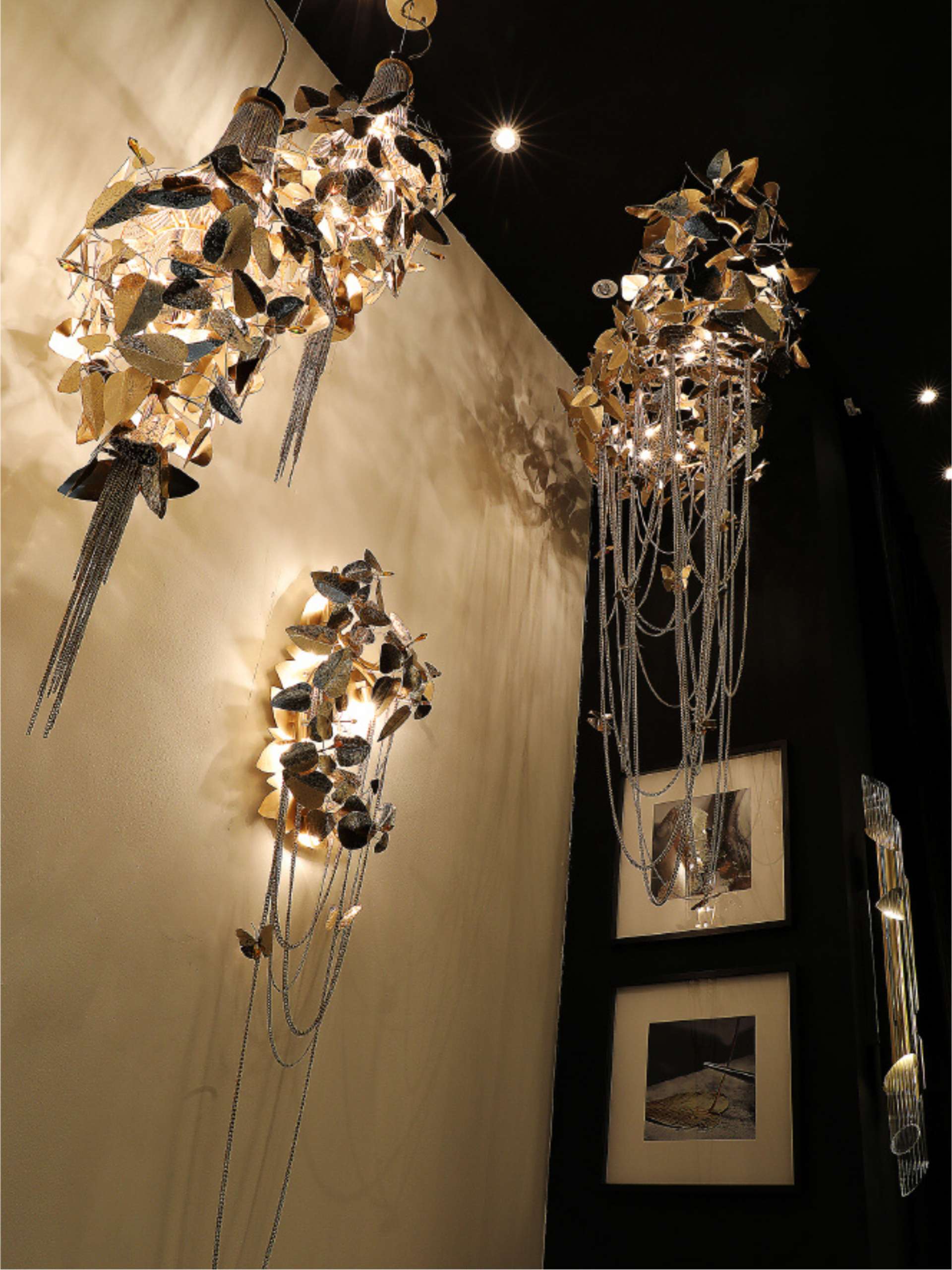 Maison et Objet 2017 Ultimate Luxury