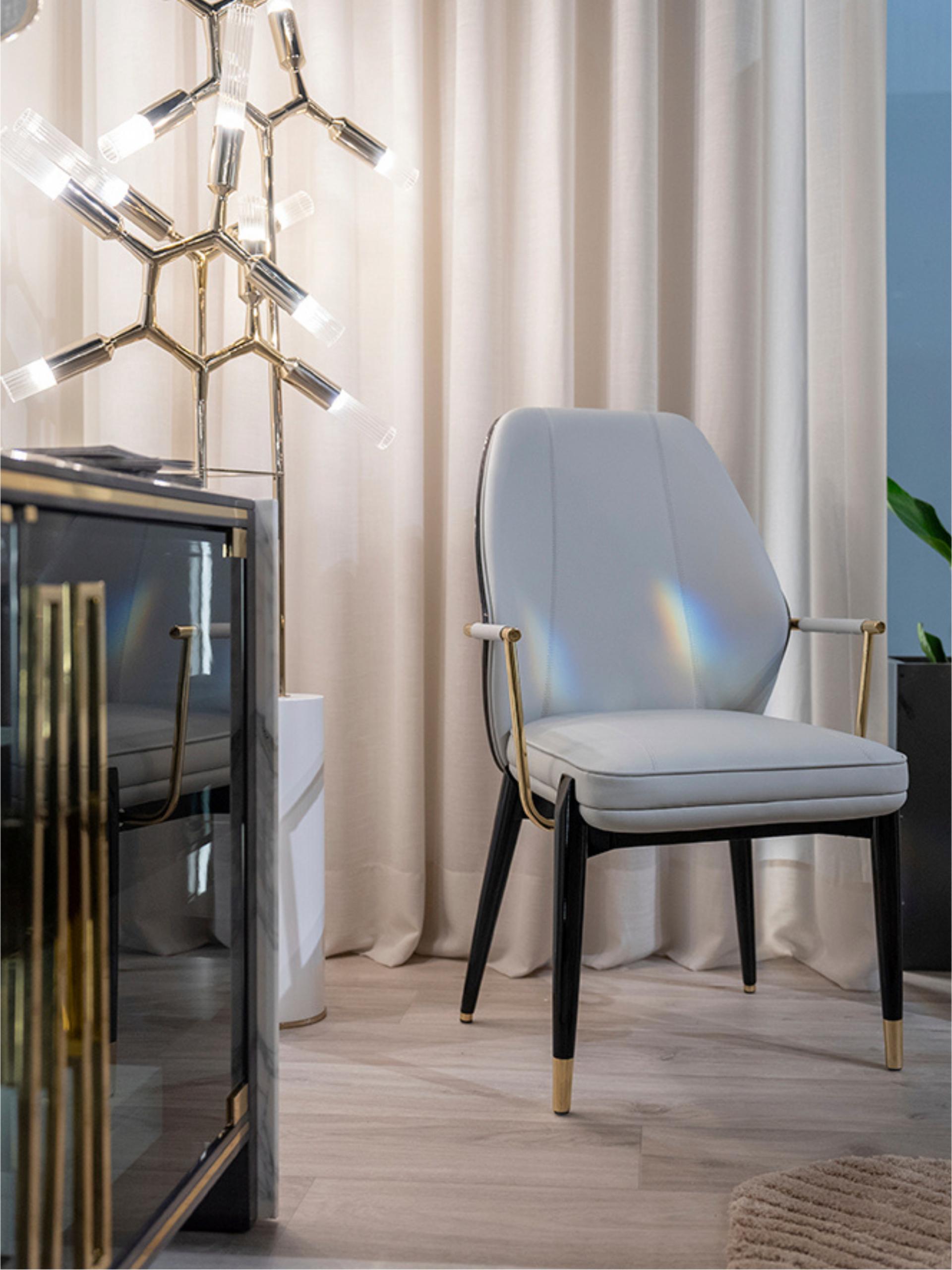 The Algerone Legacy at Salone del Mobile 2024