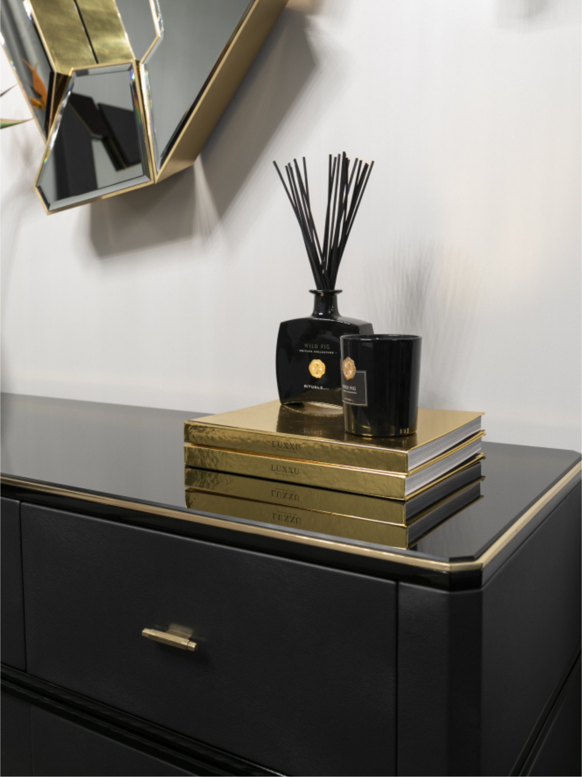 Timeless Furnishings at Maison et Objet 2020