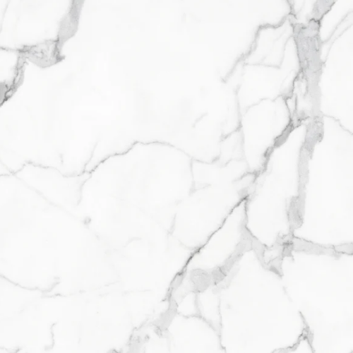 Marble