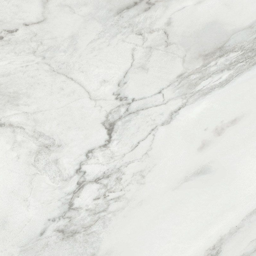 Marble