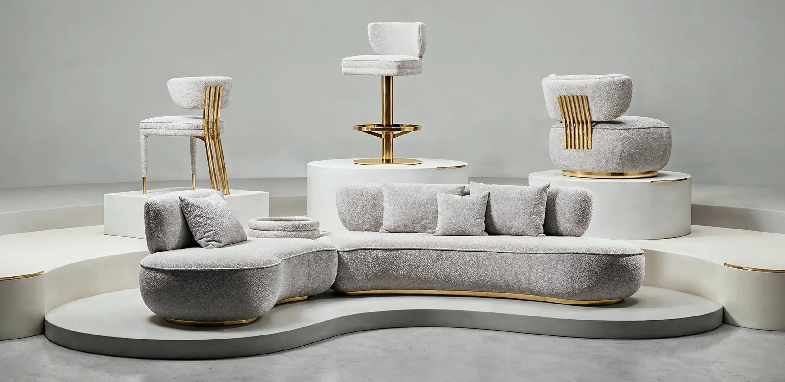 Talie Collection Special Discounts