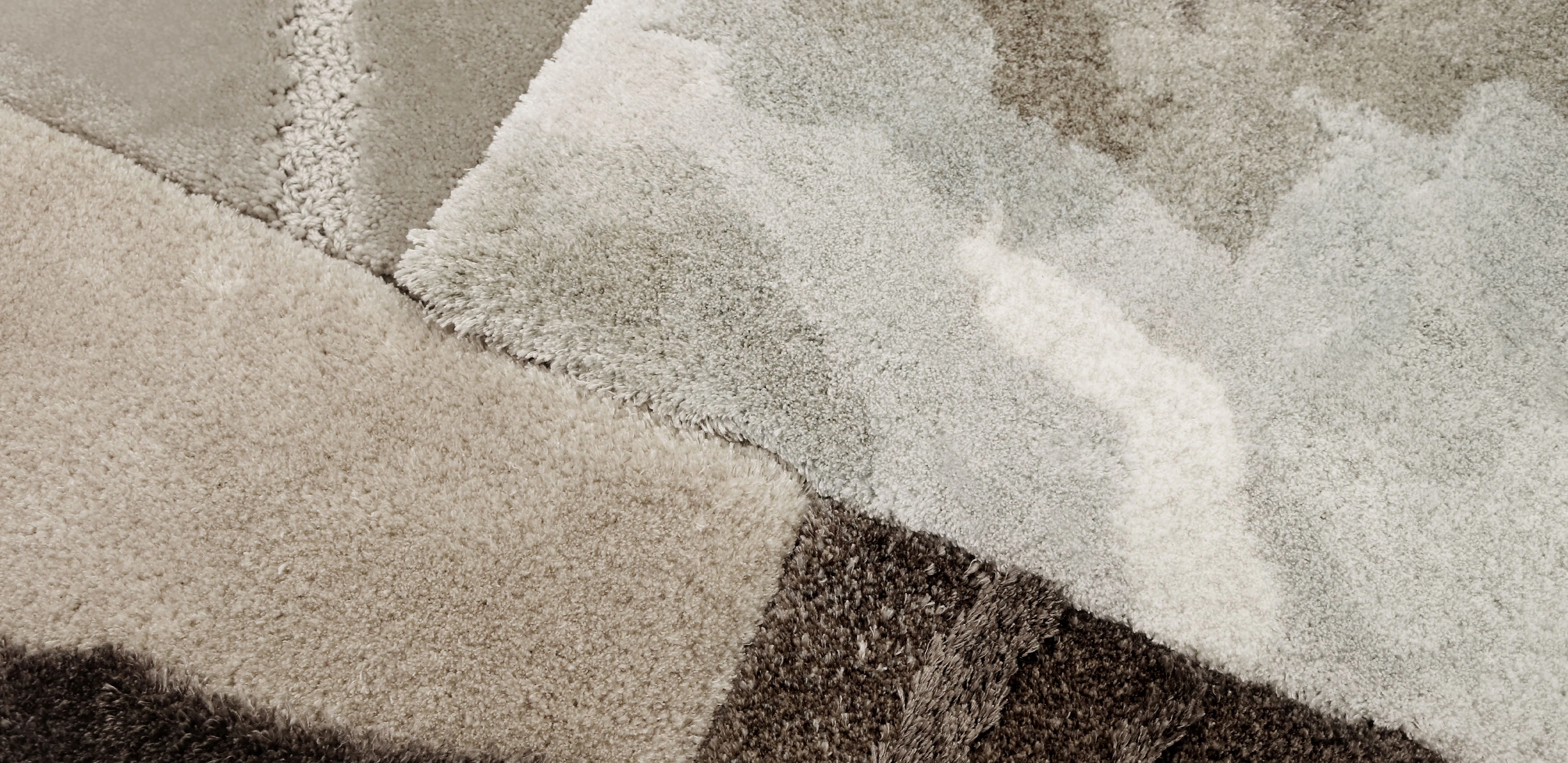 FIND YOUR PERFECT RUG