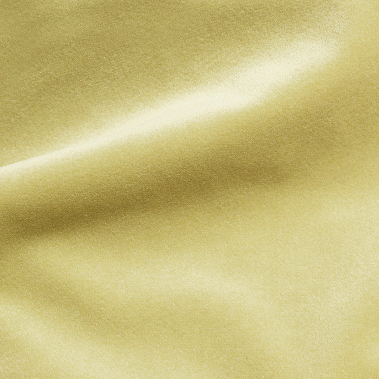 Safety Velvet 01 Vanilla