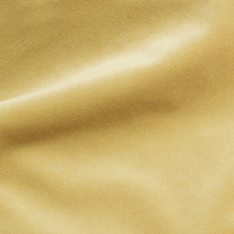 Safety Velvet 02 Nude Cream