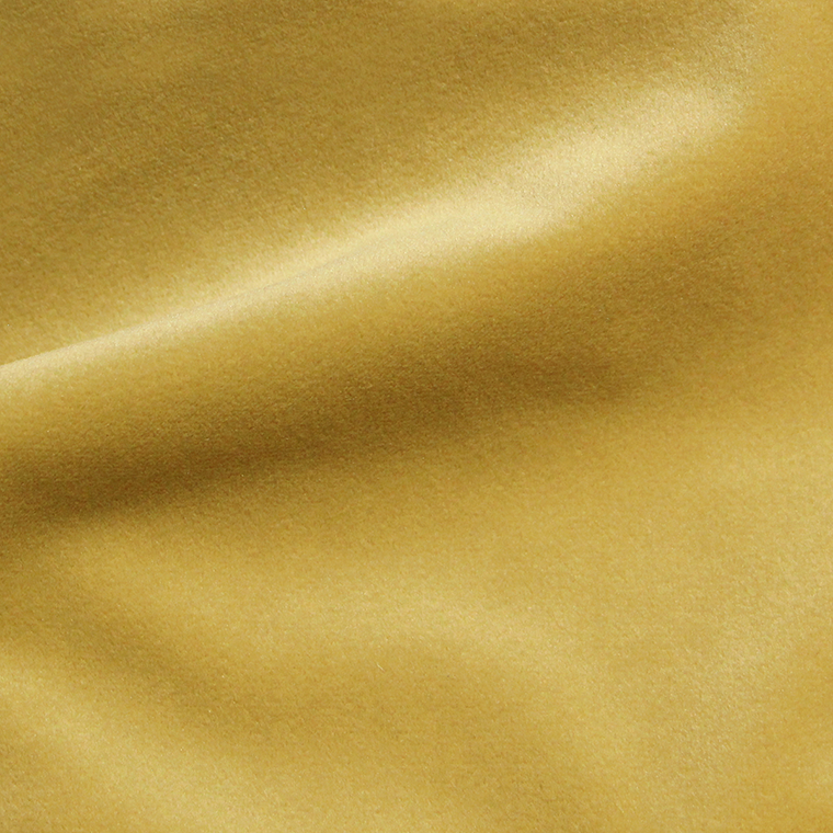 Safety Velvet 03 Chamomile