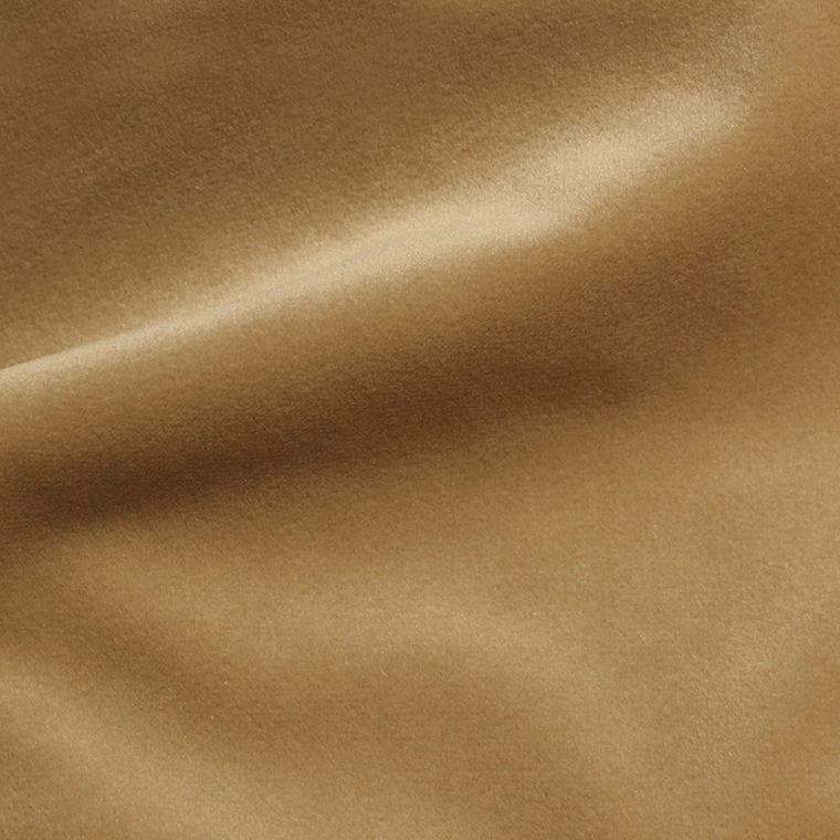 Safety Velvet 04 Latté