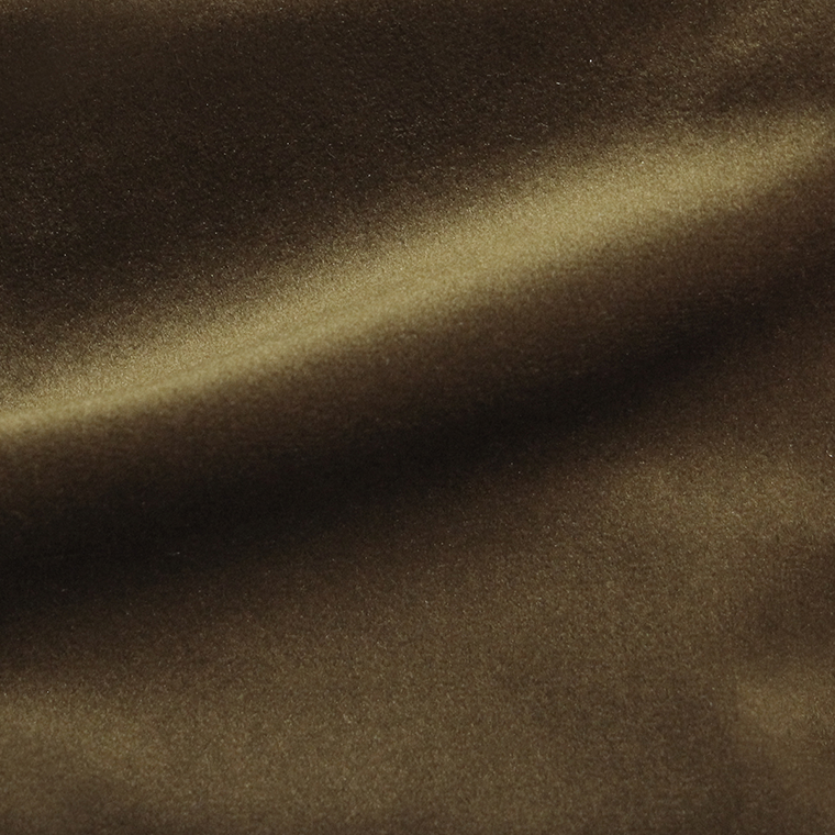 Safety Velvet 05 Bronze Brown