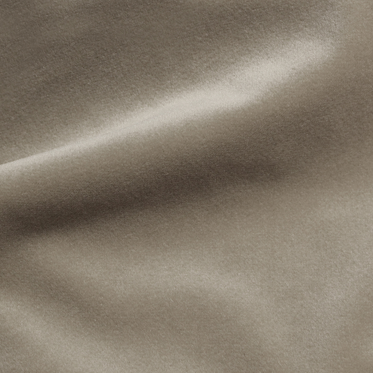 Safety Velvet 06 Simply Taupe
