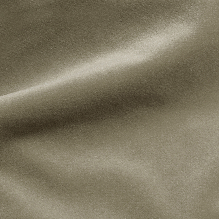 Safety Velvet 09 Plaza Taupe