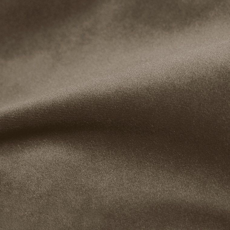 Safety Velvet 10 Bison