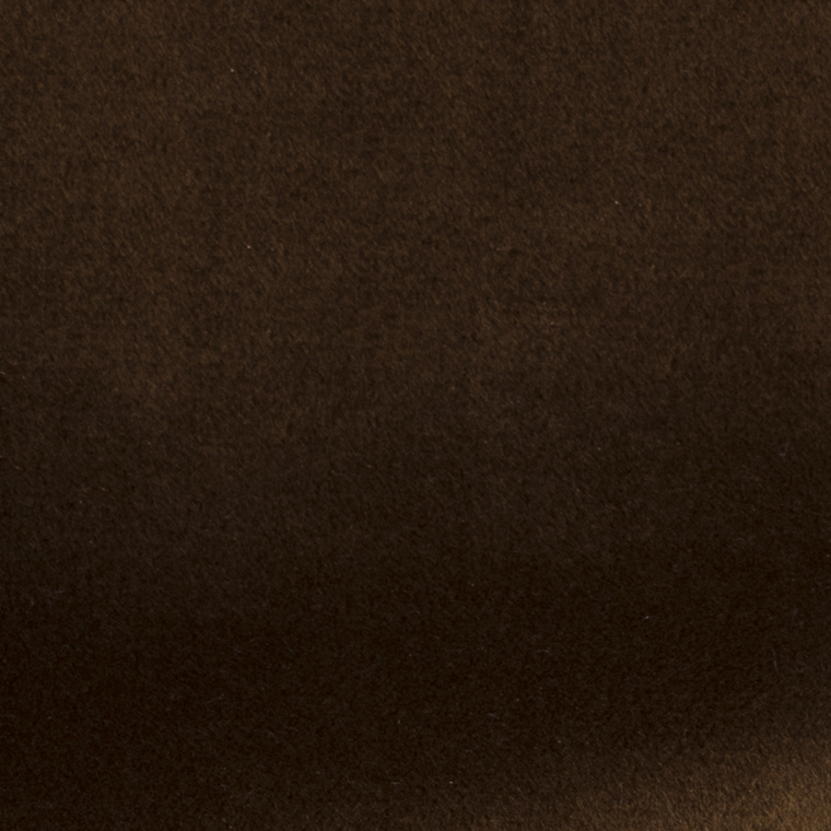 Safety Velvet 11 Brown