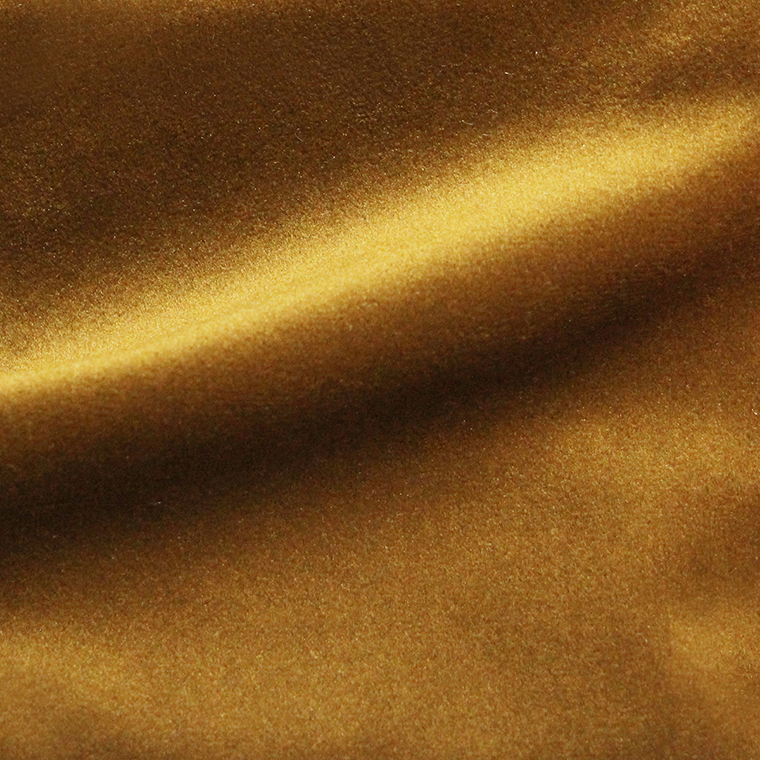 Safety Velvet 12 Caril