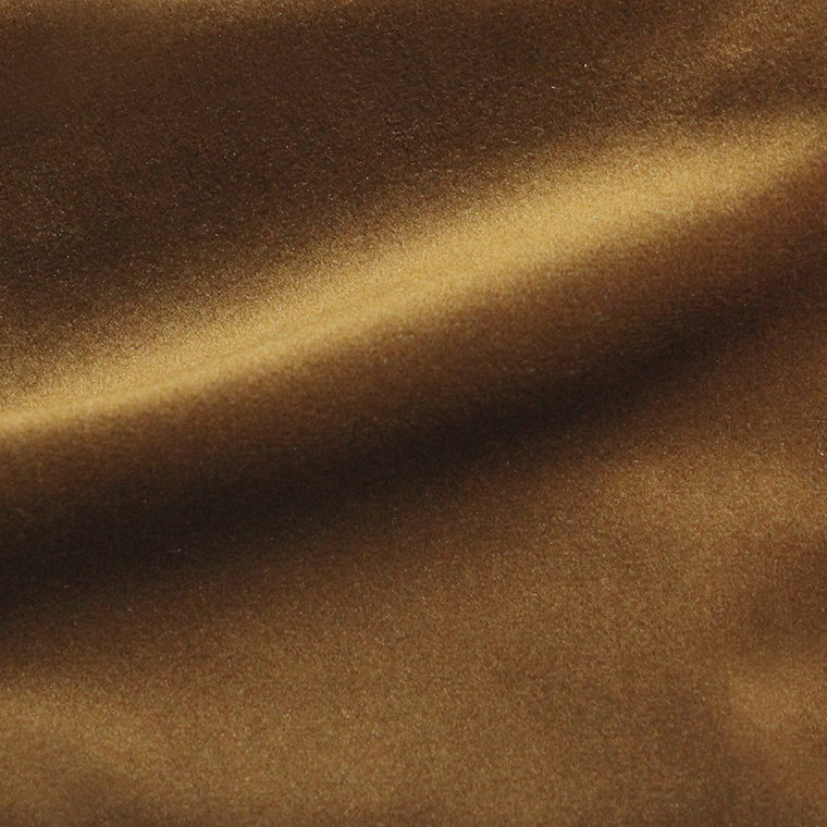 Safety Velvet 13 Ambar