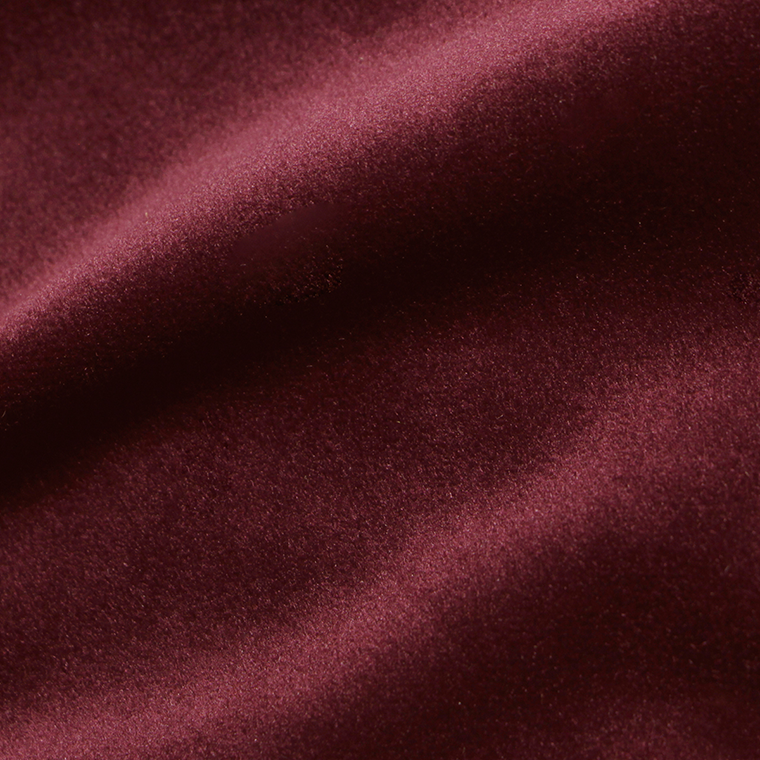 Safety Velvet 15 Syrah