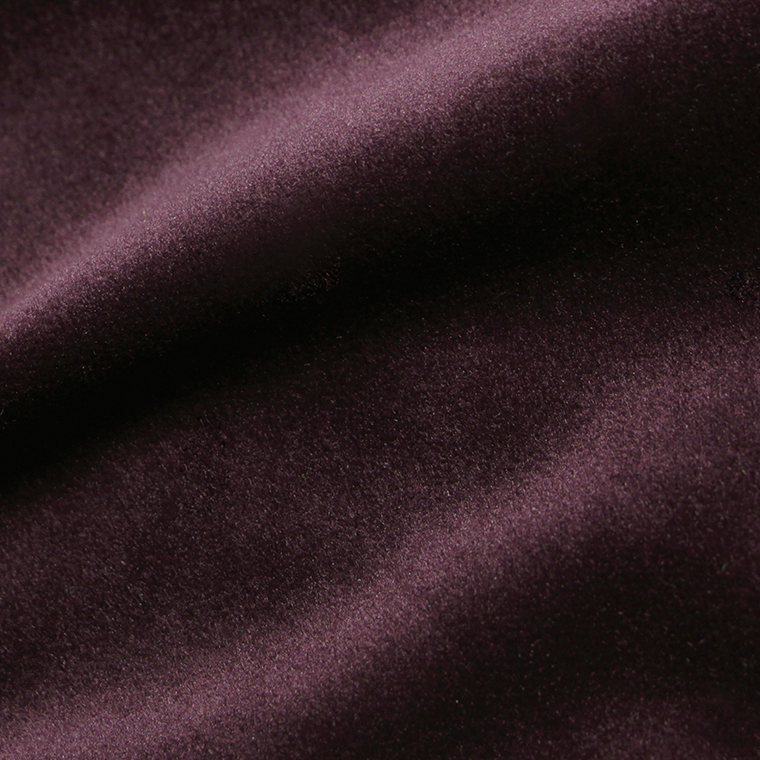 Safety Velvet 16 Potent Purple