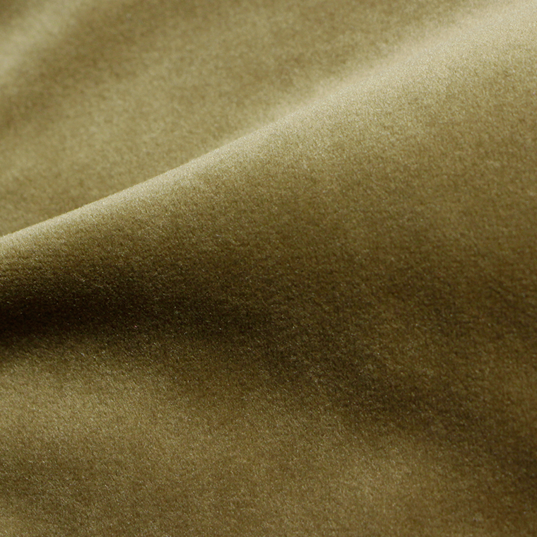 Safety Velvet 17 Camel