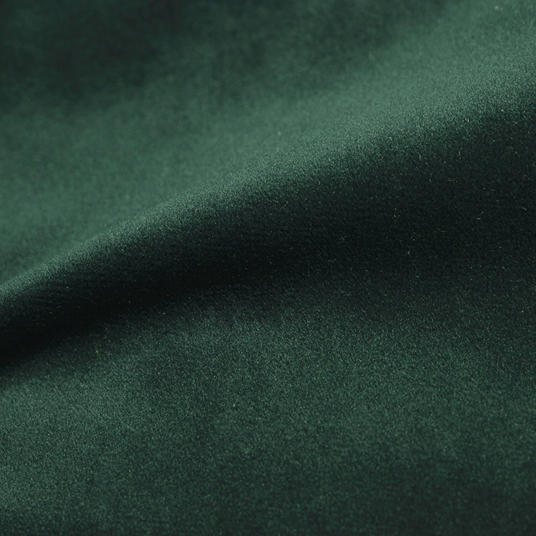 Safety Velvet 20 Black Forest