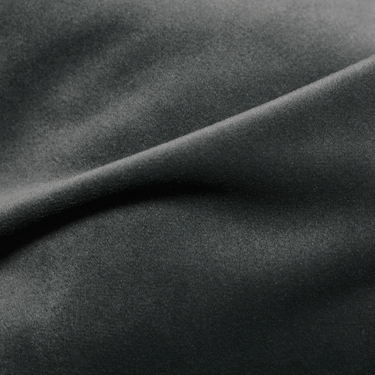 Safety Velvet 24 Pavement Gray