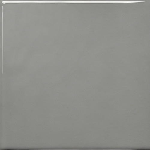 Dusty Grey Glossy