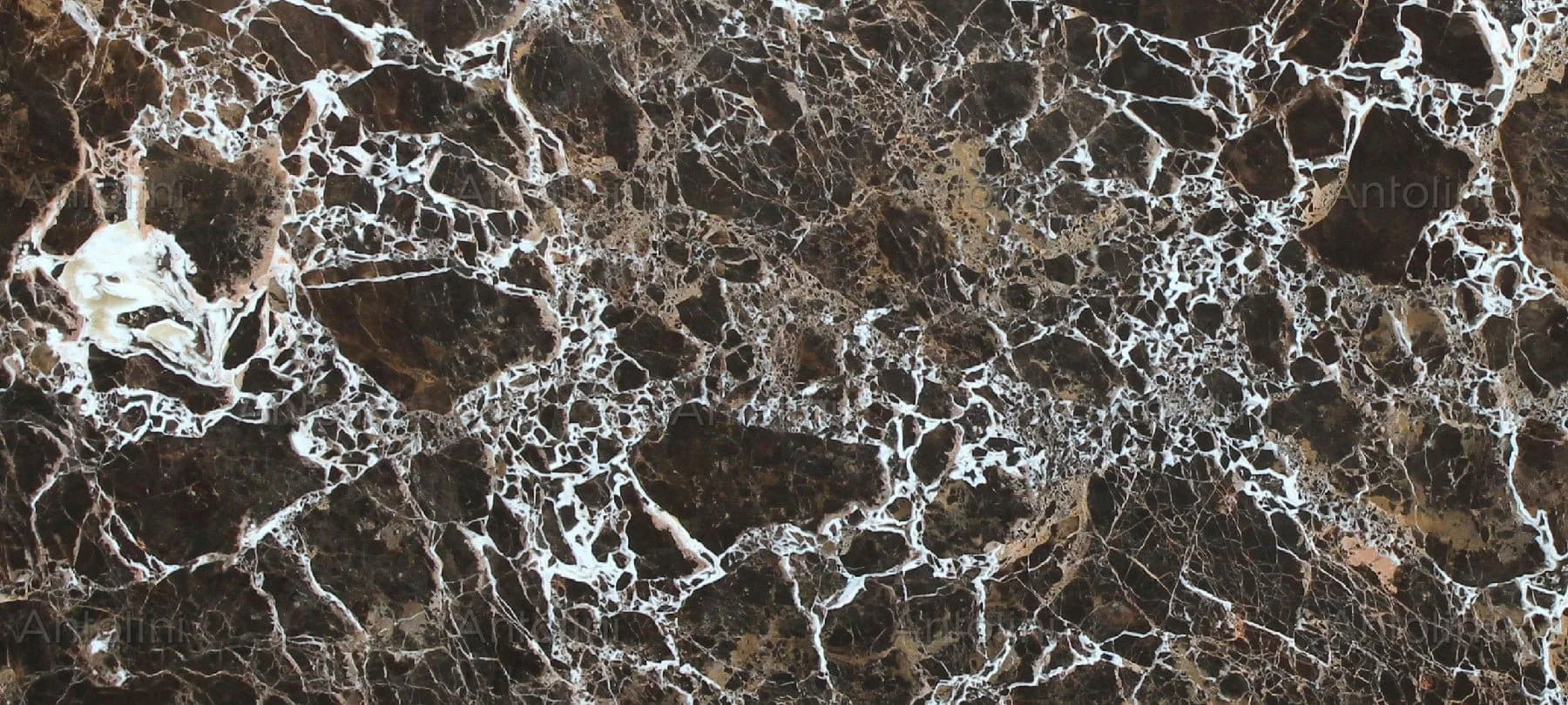 Emperador Dark Marble