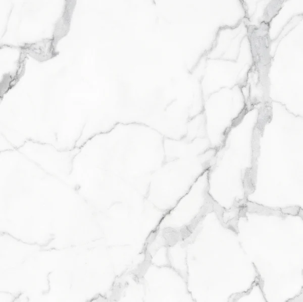 Ibiza Marble