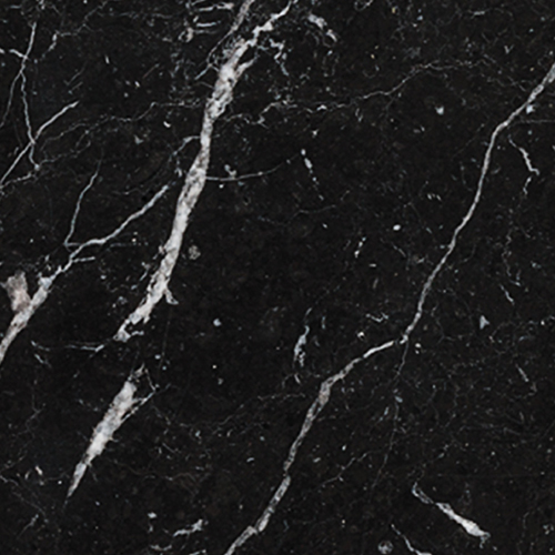 Nero Marquina