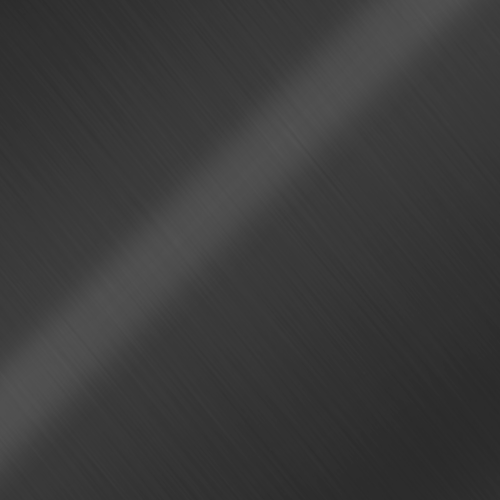 Brushed Black Nickel