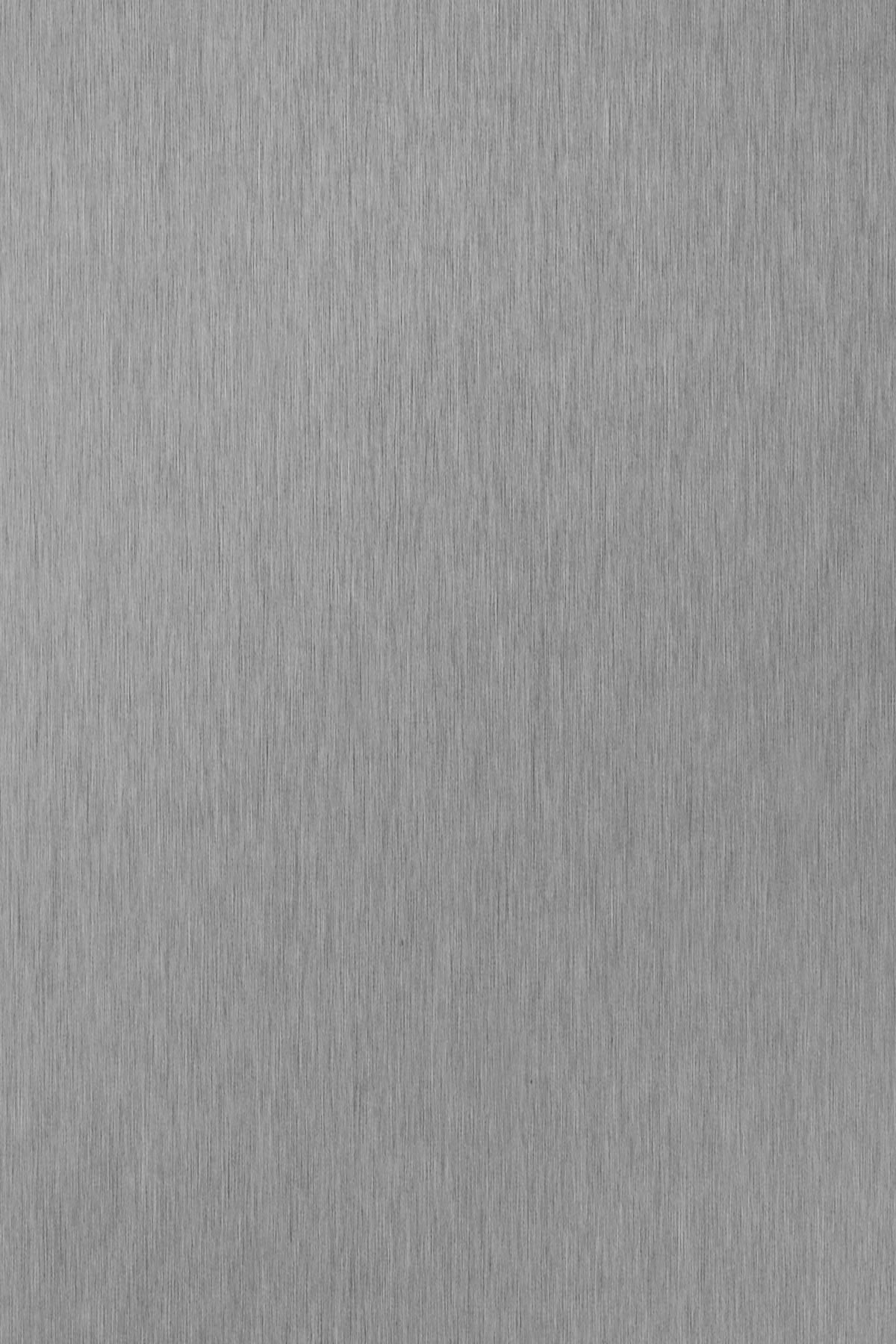 Brushed Stainless Steel