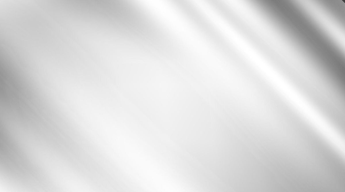 Polished Stainless Steel