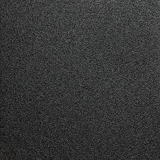 CARBON POWDER COATING