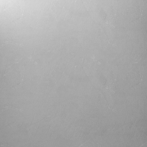 Polished Stainless Steel