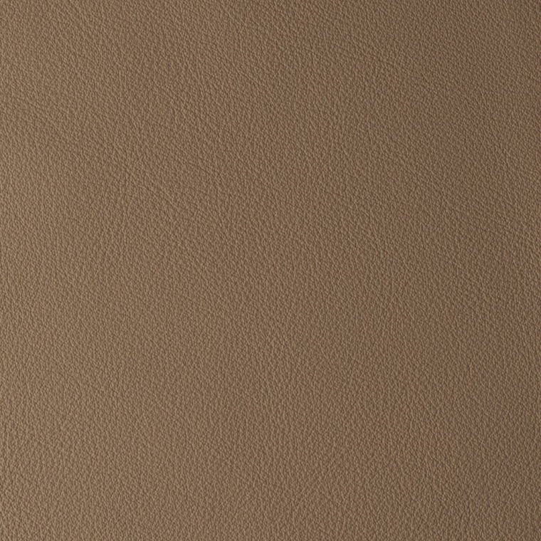 Laguna ACACCIA 08677