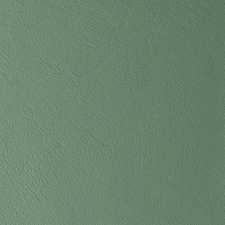 Laguna AQUAMARINE 08674