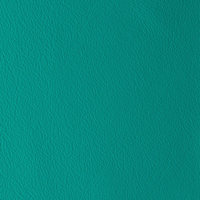 Laguna AQUATIC 08694