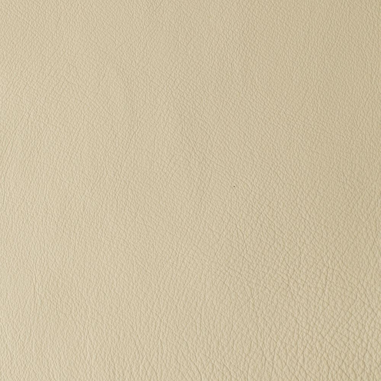 Laguna BEIGE 08603