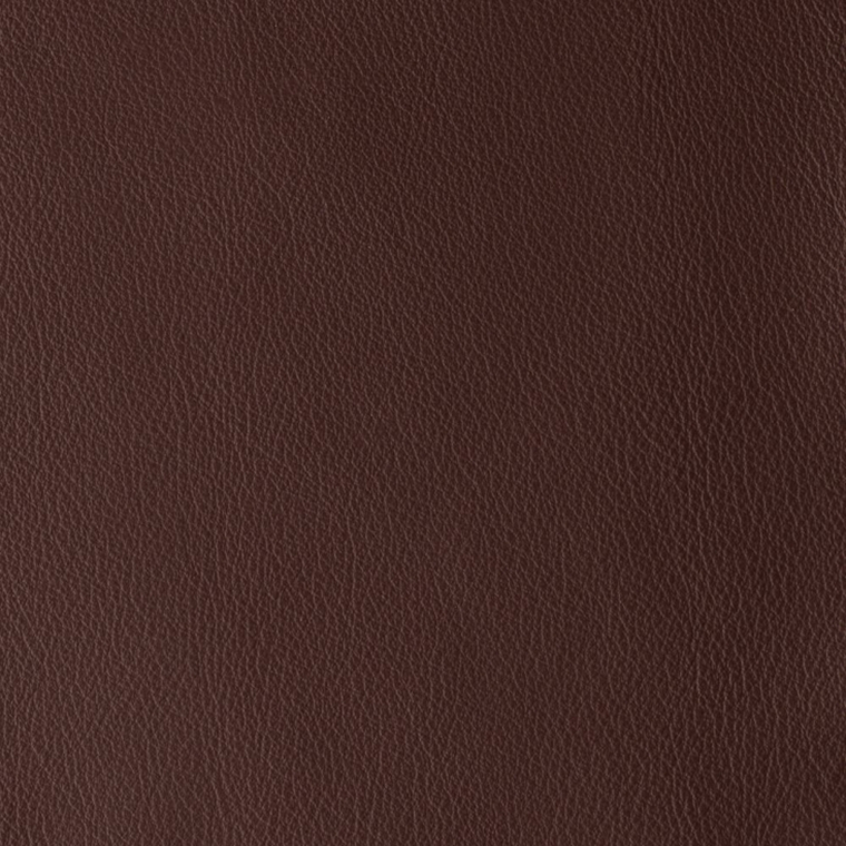 Laguna BORGOGNA 08625