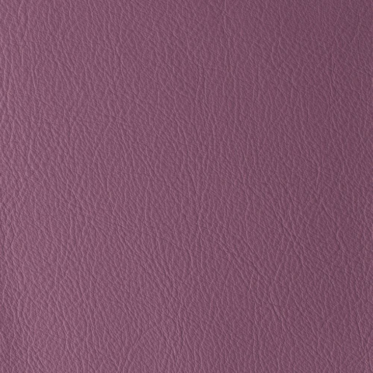 Laguna BROWNROSE 08698